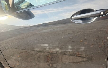 Mazda 3, 2012 год, 800 000 рублей, 7 фотография