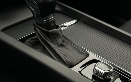 Volvo S60 III, 2020 год, 2 900 000 рублей, 15 фотография