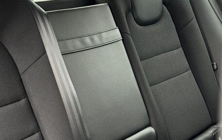 Volvo S60 III, 2020 год, 2 900 000 рублей, 22 фотография