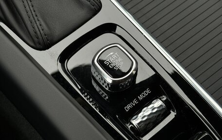 Volvo S60 III, 2020 год, 2 900 000 рублей, 19 фотография