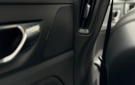 Volvo S60 III, 2020 год, 2 900 000 рублей, 25 фотография