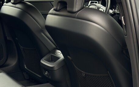 Volvo S60 III, 2020 год, 2 900 000 рублей, 20 фотография