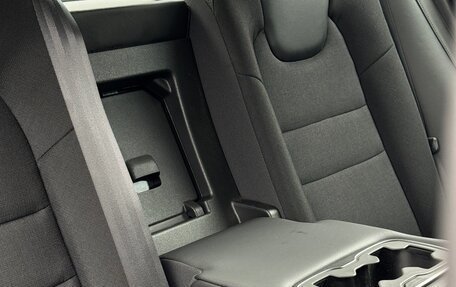 Volvo S60 III, 2020 год, 2 900 000 рублей, 23 фотография