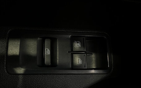 Volkswagen Polo VI (EU Market), 2013 год, 600 000 рублей, 15 фотография