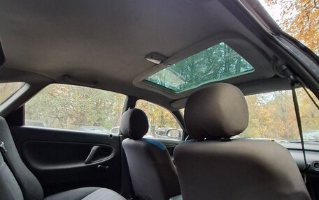 Mazda 626, 1996 год, 175 000 рублей, 1 фотография