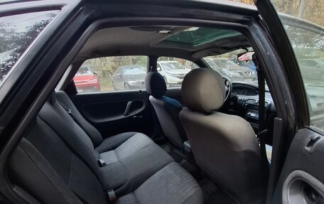 Mazda 626, 1996 год, 175 000 рублей, 2 фотография