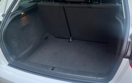 Audi A3, 2010 год, 680 000 рублей, 16 фотография