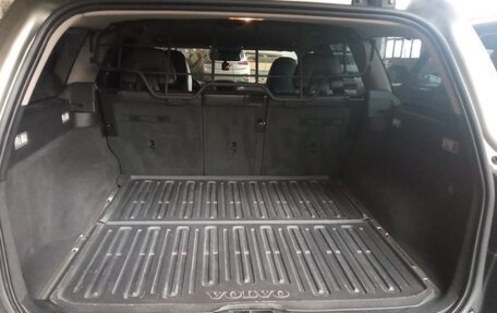 Volvo XC70 II рестайлинг, 2012 год, 2 390 000 рублей, 12 фотография