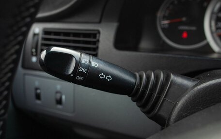 Chevrolet Lacetti, 2007 год, 395 000 рублей, 24 фотография