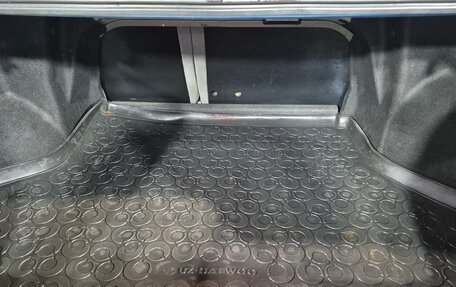 Daewoo Gentra II, 2014 год, 699 000 рублей, 21 фотография