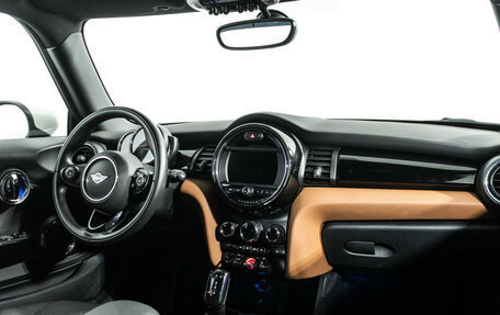 MINI Hatch, 2020 год, 2 478 900 рублей, 9 фотография