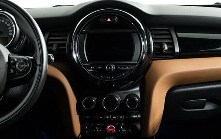 MINI Hatch, 2020 год, 2 478 900 рублей, 14 фотография