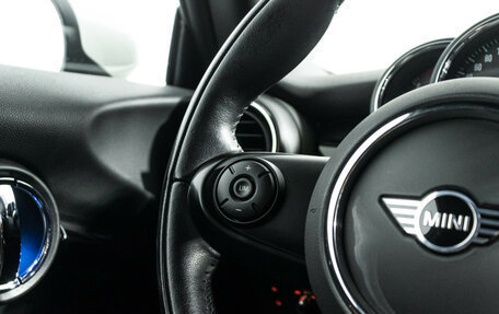 MINI Hatch, 2020 год, 2 478 900 рублей, 19 фотография