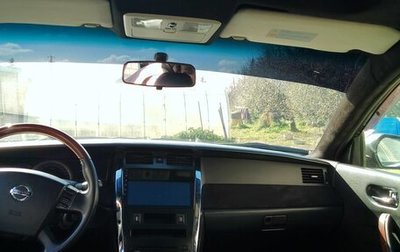 Nissan Teana, 2007 год, 300 000 рублей, 1 фотография