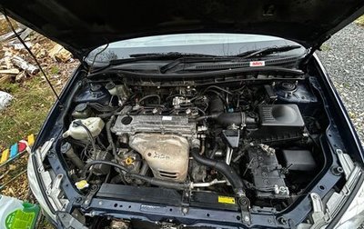 Toyota Premio, 2003 год, 600 000 рублей, 1 фотография