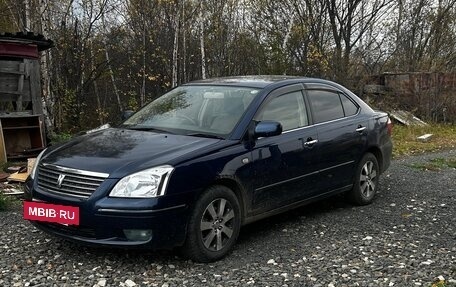 Toyota Premio, 2003 год, 600 000 рублей, 3 фотография