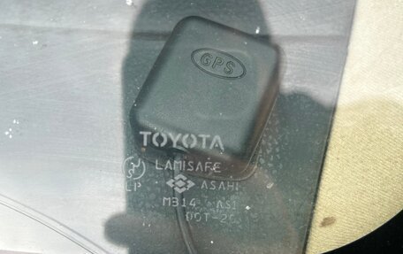 Toyota Premio, 2003 год, 600 000 рублей, 12 фотография