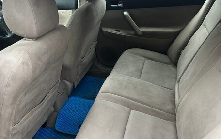 Toyota Premio, 2003 год, 600 000 рублей, 19 фотография