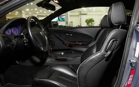 Alpina B6, 2007 год, 4 700 000 рублей, 15 фотография