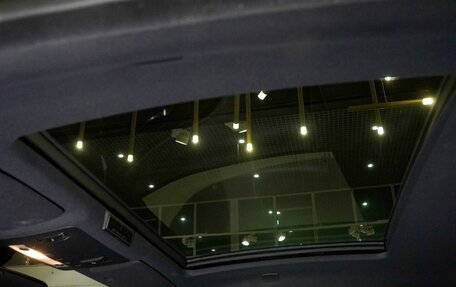 Alpina B6, 2007 год, 4 700 000 рублей, 32 фотография