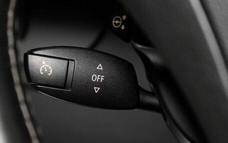 Alpina B6, 2007 год, 4 700 000 рублей, 34 фотография