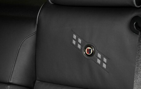 Alpina B6, 2007 год, 4 700 000 рублей, 30 фотография