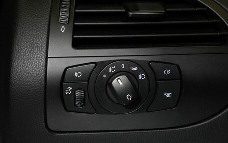 Alpina B6, 2007 год, 4 700 000 рублей, 33 фотография