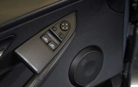 Alpina B6, 2007 год, 4 700 000 рублей, 40 фотография