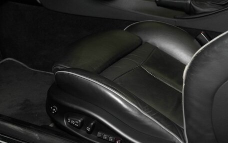 Alpina B6, 2007 год, 4 700 000 рублей, 36 фотография