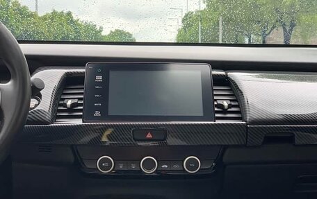 Honda Fit, 2021 год, 1 000 777 рублей, 17 фотография