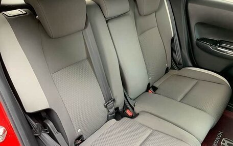 Honda Fit, 2021 год, 1 000 777 рублей, 24 фотография