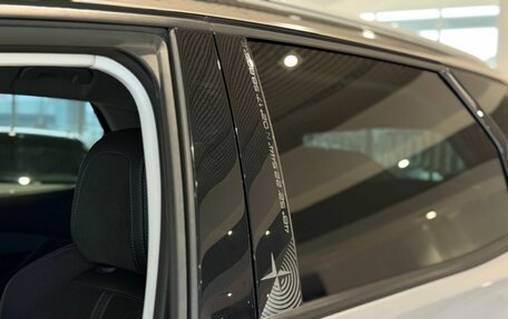 Peugeot 3008 II, 2018 год, 1 800 000 рублей, 13 фотография