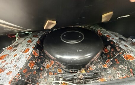 Nissan Almera, 2015 год, 800 000 рублей, 16 фотография