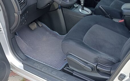 Nissan X-Trail, 2011 год, 1 210 000 рублей, 8 фотография