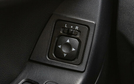 Mitsubishi Lancer IX, 2012 год, 999 000 рублей, 10 фотография