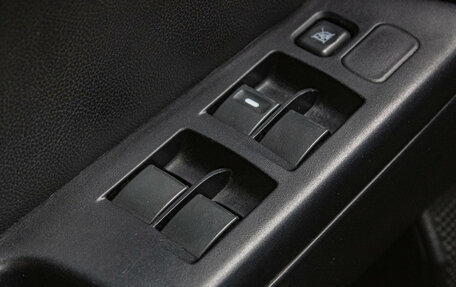 Mitsubishi Lancer IX, 2012 год, 999 000 рублей, 9 фотография