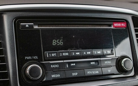 Mitsubishi Lancer IX, 2012 год, 999 000 рублей, 12 фотография