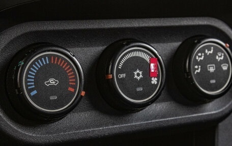 Mitsubishi Lancer IX, 2012 год, 999 000 рублей, 13 фотография
