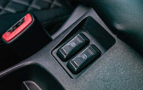 Mitsubishi Lancer IX, 2012 год, 999 000 рублей, 15 фотография