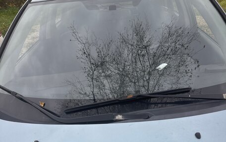 Mitsubishi Outlander III рестайлинг 3, 2008 год, 850 000 рублей, 8 фотография