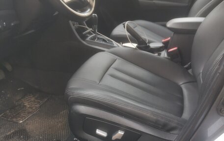 Toyota Corolla, 2013 год, 1 150 000 рублей, 8 фотография