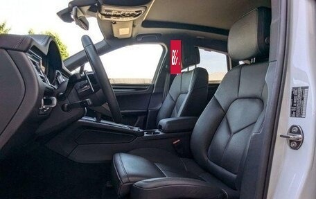 Porsche Macan I рестайлинг, 2025 год, 8 764 000 рублей, 13 фотография
