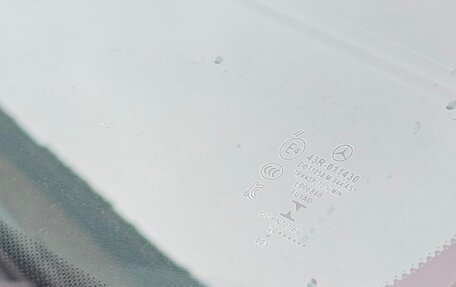 Mercedes-Benz GLA, 2020 год, 3 200 000 рублей, 15 фотография