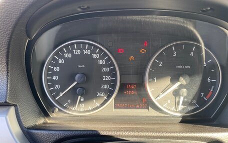 BMW 3 серия, 2005 год, 700 000 рублей, 8 фотография