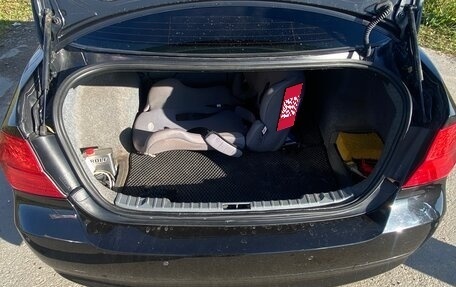 BMW 3 серия, 2005 год, 700 000 рублей, 7 фотография