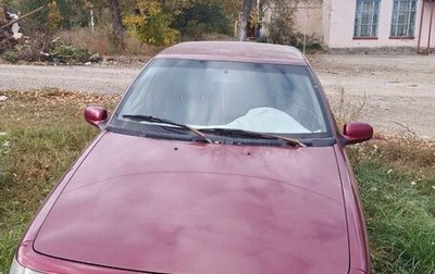 Daewoo Espero, 1998 год, 100 000 рублей, 1 фотография