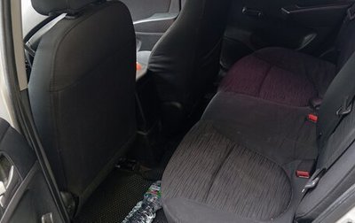 Hyundai Solaris II рестайлинг, 2016 год, 648 000 рублей, 1 фотография
