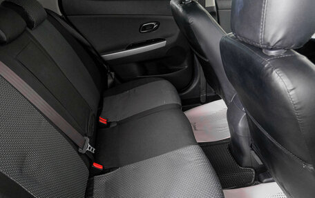 KIA cee'd III, 2013 год, 1 169 000 рублей, 10 фотография