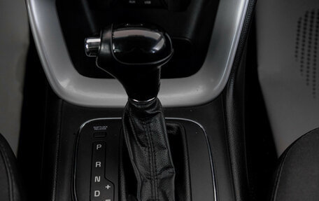 KIA cee'd III, 2013 год, 1 169 000 рублей, 21 фотография