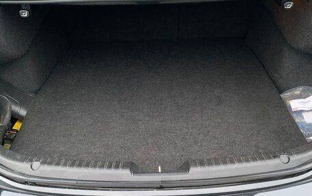 Mazda 6, 2013 год, 1 280 000 рублей, 12 фотография